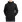 4F Ανδρική ζακέτα Fleece